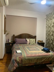 Starville (D14), Condominium #218077131